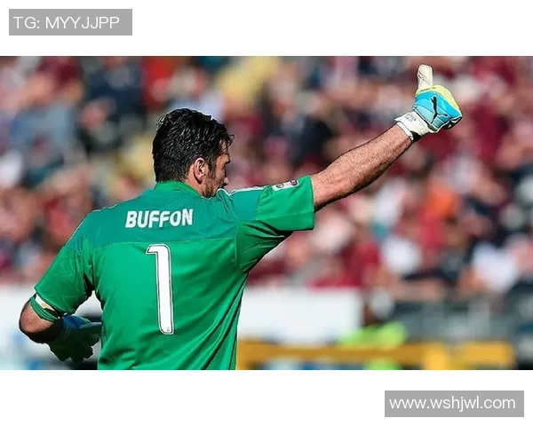 特尔施特根的守门之道：从青涩小将到世界级门将的成长历程