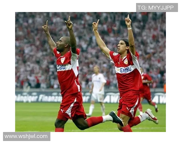 西斯普林斯与中央联合激战正酣谁能在这场对决中笑到最后