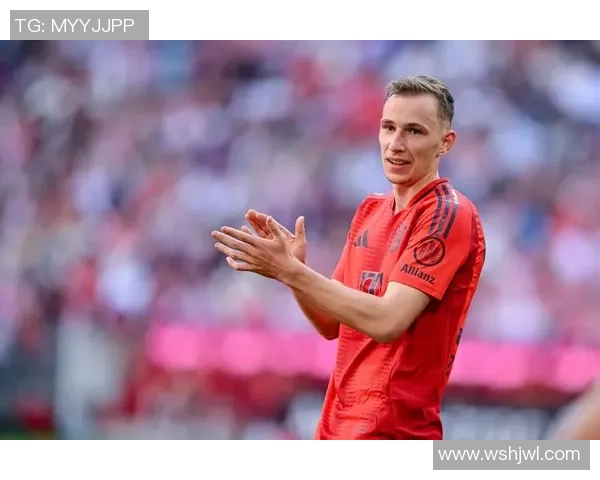 萨洛索迎战尤文图斯期待一场精彩对决的足球盛宴