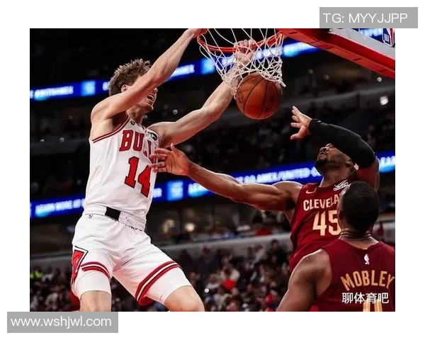 骑士与公牛第三场精彩对决回顾18分钟完整录像分享