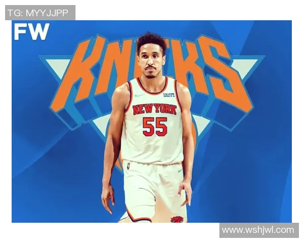 马尔科姆布罗格登的篮球之路与未来发展潜力分析