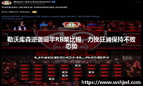 中欧体育官网