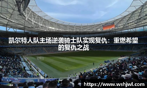 中欧体育网址