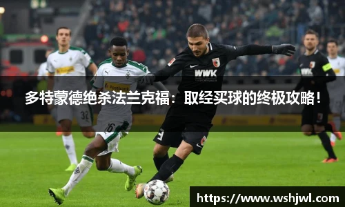 中欧体育官网