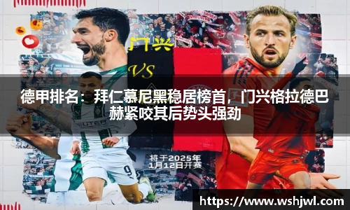 zoty中欧体育