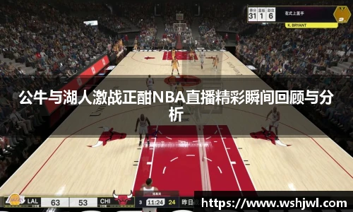 zoty中欧体育
