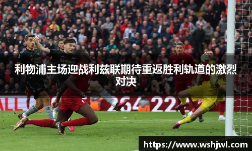中欧体育网址