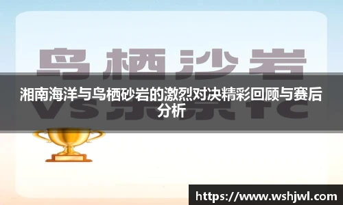 中欧体育官网