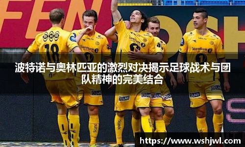 中欧体育