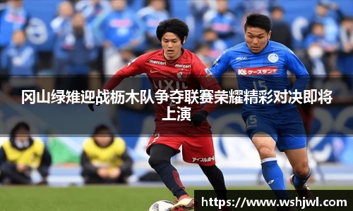 zoty中欧体育