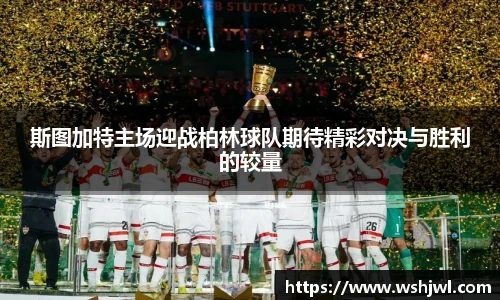 中欧体育官网