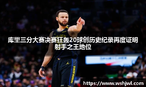 zoty中欧体育