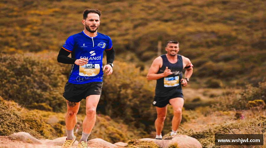 每一滴汗水，都在为成功铺路。